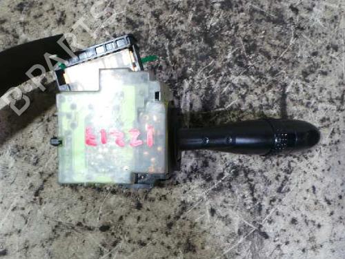 Steering column stalk KIA PICANTO I (SA) 1.1 | BP12611051I23 