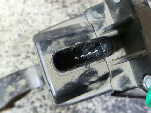 Pedal FORD B-MAX (JK) 1.5 TDCi | BP18505639I4 