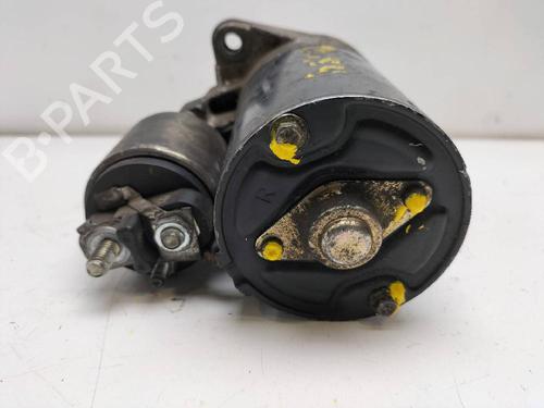 Starter NISSAN PRIMERA (P11) 1.8 16V | BP12631636M8 