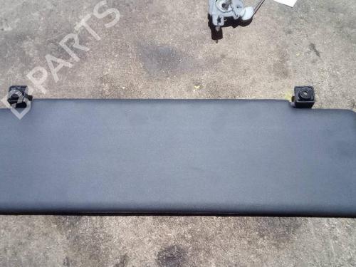 Right sun visor CITROËN JUMPER I Platform/Chassis (230)  | BP12939782I2 