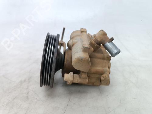 Styring servopumpe CITROËN JUMPER I Van (230L) 1.9 D | BP20226747M99 
