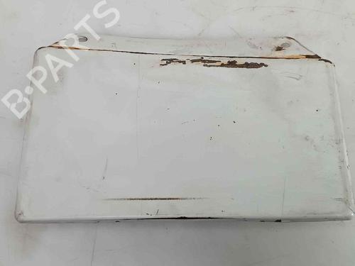 Used Fuel flap VW LT 28-46 II Van (2DA, 2DD, 2DH) 2.5 TDI (102 hp) 17962497