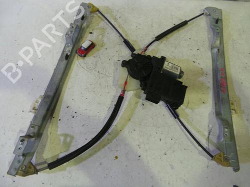 Used Other CITROËN C4 Picasso I MPV (UD_) 2.0 HDi 138 (136 hp) 12620991