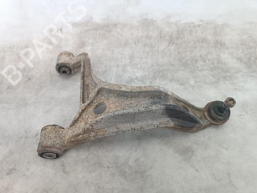 Right rear suspension arm SUZUKI GRAND VITARA II (JT, TE, TD) 1.9 DDiS (JB419WD, JB419XD) | BP24494478M15 
