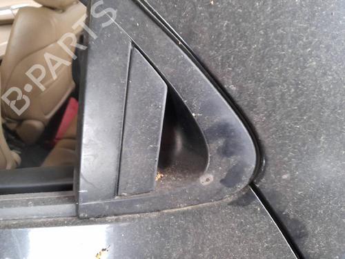 Rear left exterior door handle HONDA CIVIC VIII Hatchback (FN, FK) 2.2 CTDi (FK3) | BP12625152C130 