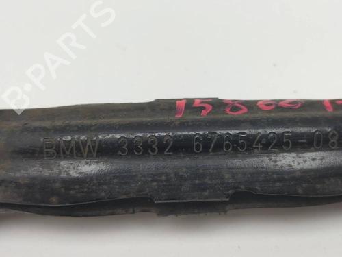 Right rear suspension arm BMW 3 (E90) 320 d | BP12627383M15 