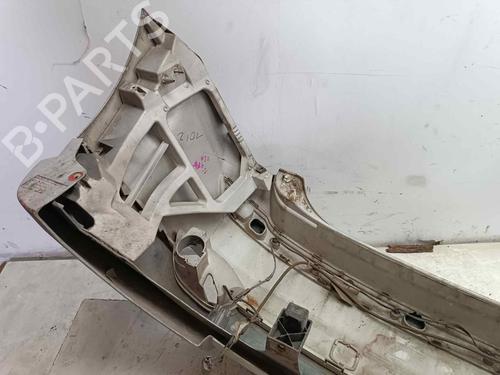 Rear bumper FORD FOCUS II (DA_, HCP, DP) 1.6 Ti | BP19312775C8 