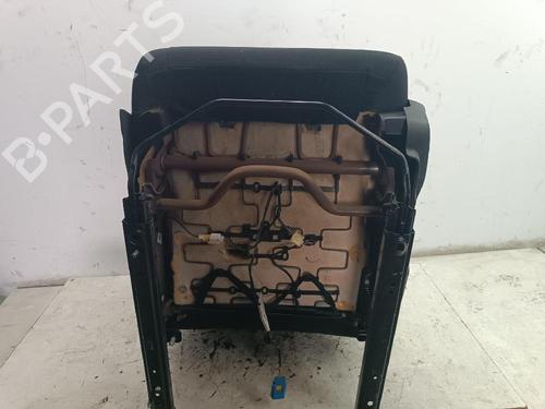 Left front seat CITROËN C4 CACTUS 1.5 BlueHDi 100 | BP18570436C15 