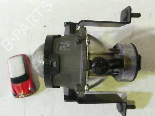Left front fog light CHEVROLET EPICA (KL1_) 2.0 D | BP12618420C30 