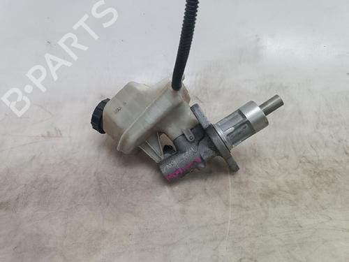 Brake master cylinder OPEL ASTRA J (P10) 1.4 (68) | BP21223108M77 