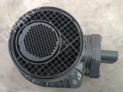 Mass air flow sensor VW GOLF V (1K1)  | BP24494321M95 