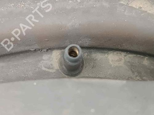 Rim VW LT 28-46 II Van (2DA, 2DD, 2DH) 2.5 TDI | BP18000102C45 