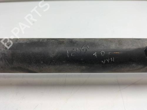 Right rear driveshaft BMW 5 (E60) 530 d | BP12628886M41 