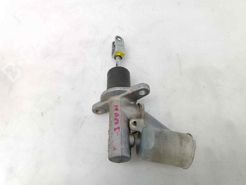 Clutch slave cylinder NISSAN TERRANO II (R20) 2.7 TDi 4WD | BP17511660M113 