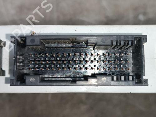 Electronic module BMW X3 (E83)  | BP24494726M83 