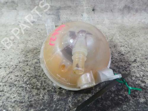 Expansion tank CITROËN C4 I (LC_)  | BP12613322C120 