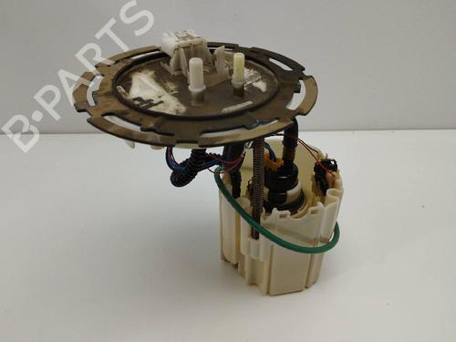 Used Fuel pump OPEL INSIGNIA A Sports Tourer (G09) [2008-2017]  12626408