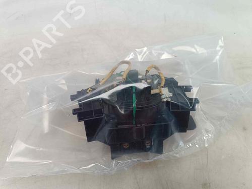 Kontaktrulle Airbag FORD FOCUS C-MAX (DM2)  | BP18334525C102 
