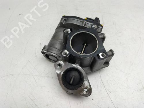 Used Egr NISSAN X-TRAIL II (T31) 2.0 dCi 4x4 (173 hp) 12629837
