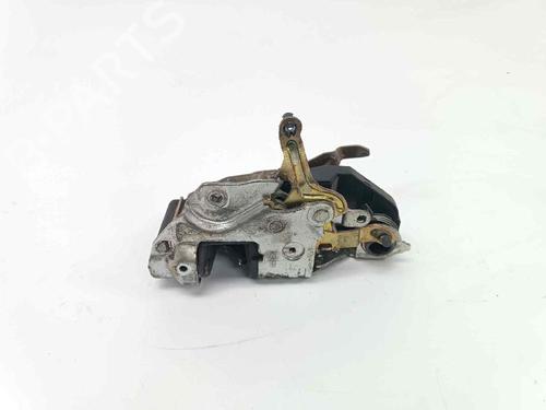 Front right lock MERCEDES-BENZ E-CLASS (W124) E 200 (124.019) | BP16968830C97 