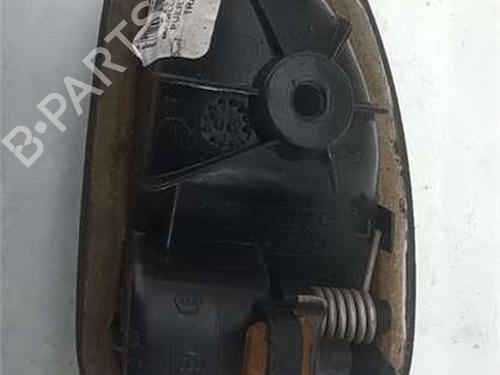 Other NISSAN PRIMASTAR Van (X83) 2.0 dCi 115 | BP36769984O1 - Image 2