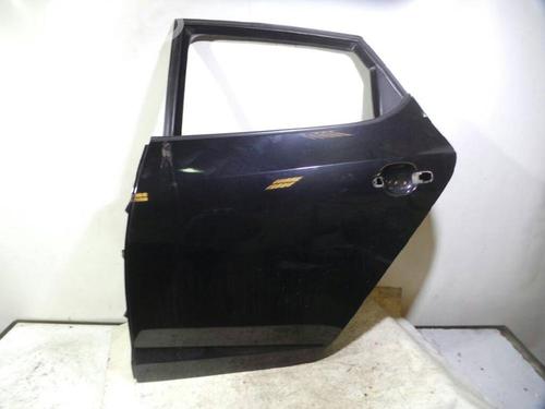 Used Left rear door SEAT IBIZA IV (6J5, 6P1) [2008-2017]  12621913