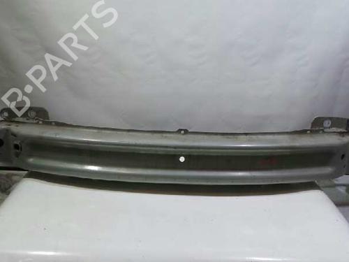 Used Front bumper reinforcement RENAULT LAGUNA II Grandtour (KG0/1_) 1.9 dCi (KG0G) (120 hp) 12614488
