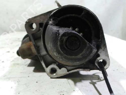 Starter FORD ESCORT V (AAL, ABL) 1.8 TD | BP12632413M8