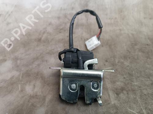 Used Other CHEVROLET SILVERADO 1500 Crew Cab Pickup 5.3 (299 hp) 24015751