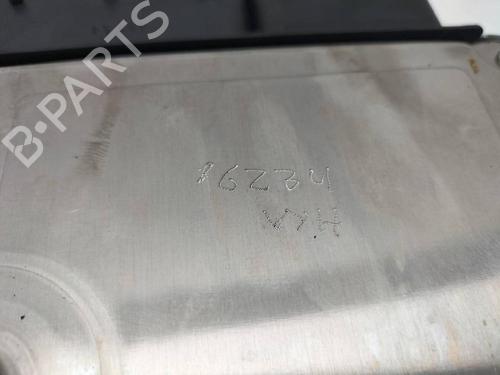 Engine control unit (ECU) MINI MINI (R50, R53) One D | BP13378596M57 