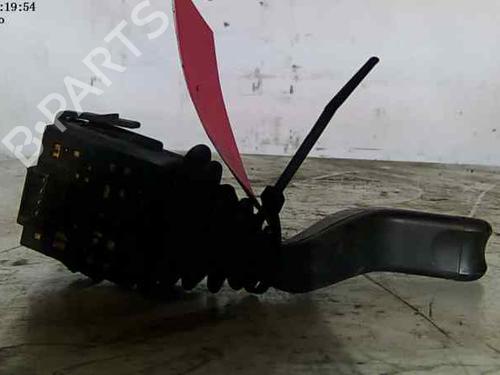 Steering column stalk OPEL COMBO Box Body/MPV 1.3 CDTI 16V | BP12632410I23 
