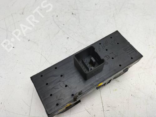 Left front window switch VW PASSAT B6 (3C2)  | BP18505796I27 
