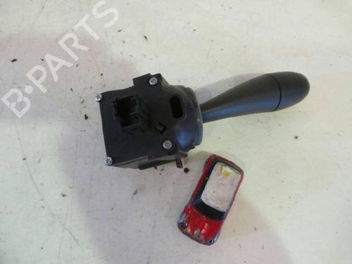 Steering column stalk ROVER 75 (RJ) 2.0 CDTi | BP12622842I23 
