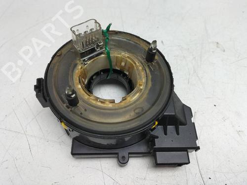 Kontaktrulle Airbag VW PASSAT B6 (3C2) [2005-2011]  18505776