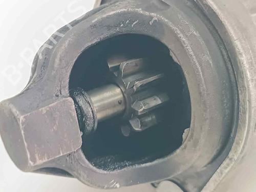 Starter BMW 3 (E46)  | BP19439918M8 