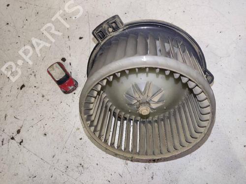 Heater blower motor JEEP GRAND CHEROKEE II (WJ, WG) 3.1 TD 4x4 | BP14242586M62 