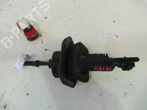 Clutch slave cylinder FORD FOCUS II (DA_, HCP, DP)  | BP14242151M113 