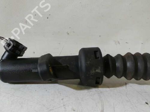 Clutch slave cylinder CITROËN C5 I (DC_) 2.0 16V (DCRFNC, DCRFNF) | BP14242008M113 
