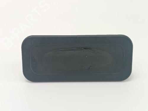 Used Tailgate handle RENAULT MEGANE III Hatchback (BZ0/1_, B3_) [2008-2025]  23564047