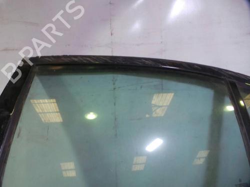 Left rear door MERCEDES-BENZ E-CLASS (W211)  | BP12623964C4 