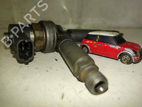 Injector OPEL ASTRA H (A04)  | BP12607947M100 