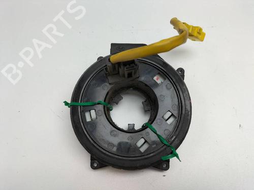 Used Squib airbag HYUNDAI TERRACAN (HP) 2.9 CRDi (150 hp) 12626627