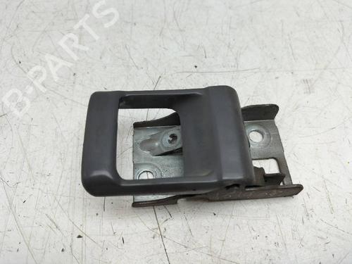 Used Front right interior door handle NISSAN CABSTAR E (TL_, VL_) 125.35, 125.45 (TL0, VL0) (125 hp) 15271316