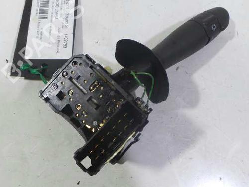 Steering column stalk RENAULT LAGUNA II Grandtour (KG0/1_) 2.0 16V (KG00, KG0K, KG0W, KG0P) | BP12614659I23 