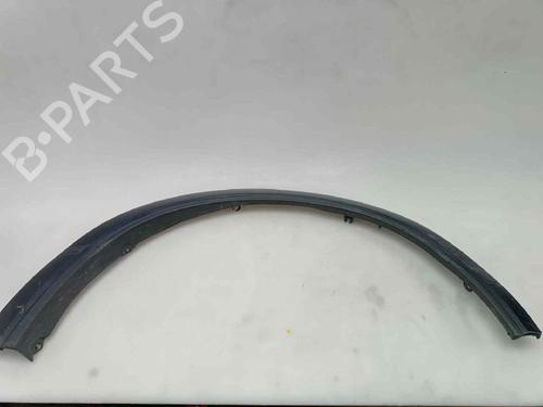 Used Front right wheel arch trim VOLVO XC90 I (275) D5 AWD (185 hp) 17331379