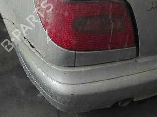 Left taillight CITROËN XSARA (N1) 2.0 HDi 90 | BP12619975C34 