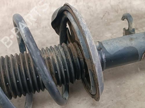 Left front shock absorber BMW X3 (E83)  | BP24494361M16 
