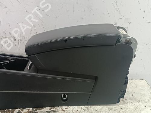 Armrest / Center console VW PASSAT B6 (3C2) 1.6 | BP26163088I20 