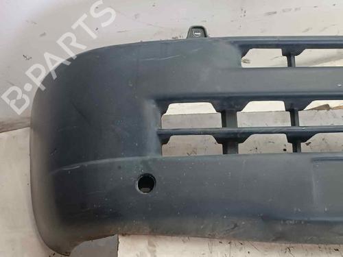 Front bumper CITROËN JUMPER I Van (230L) 2.5 D 4x4 | BP19139314C7 