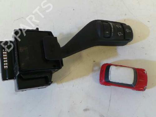 Used Steering column stalk FORD FOCUS II (DA_, HCP, DP) [2004-2013]  12617269